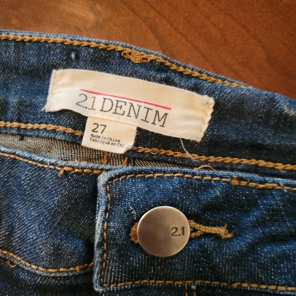 💎!!7/$25.!!💎 - Picture 3 of 4